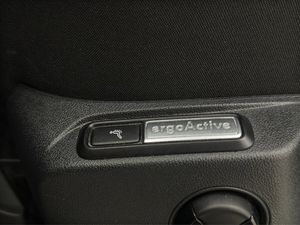 Volkswagen Tiguan bild 14