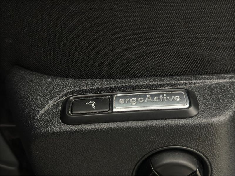 Volkswagen Tiguan bild 14