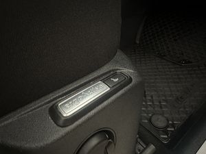 Volkswagen Tiguan bild 13