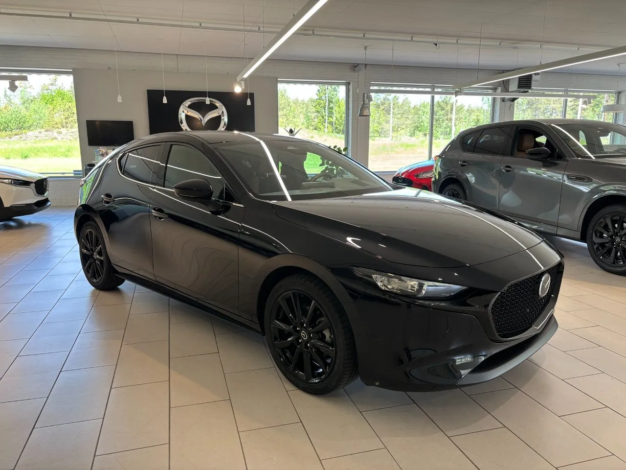 Vehicle image 6
