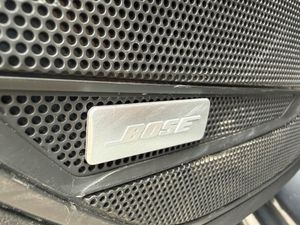 Opel Insignia bild 15