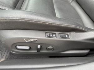 Opel Insignia bild 16