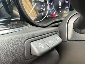 Opel Insignia bild 17