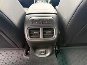 Opel Insignia bild 12