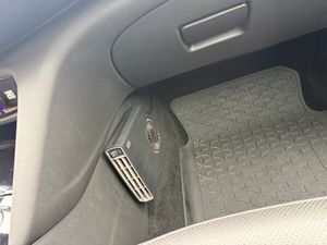 Opel Insignia bild 23