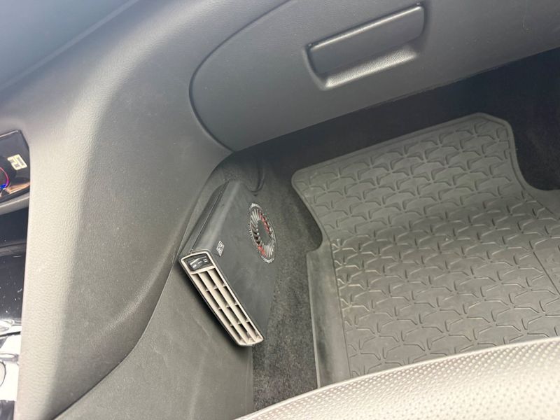 Opel Insignia bild 23