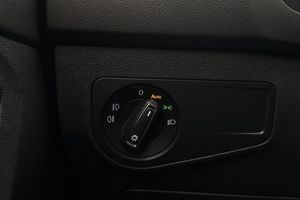 Volkswagen Tiguan bild 24