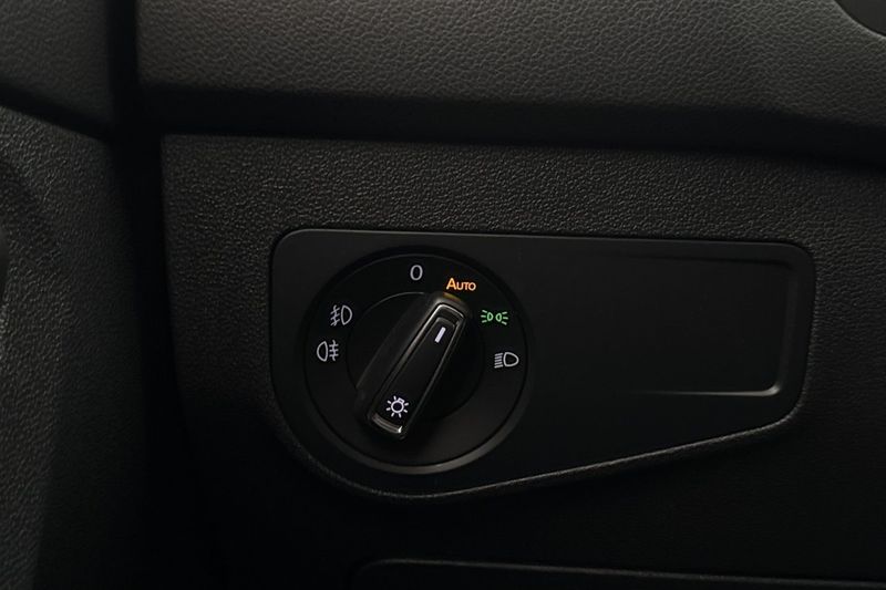 Volkswagen Tiguan bild 24