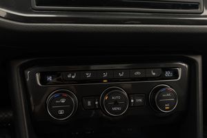 Volkswagen Tiguan bild 23