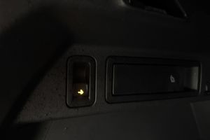 Volkswagen Tiguan bild 28