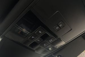 Volkswagen Tiguan bild 26