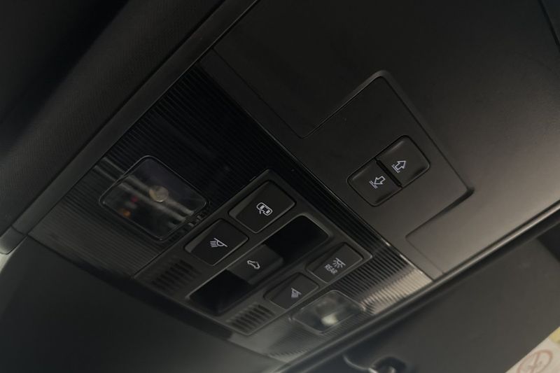Volkswagen Tiguan bild 26