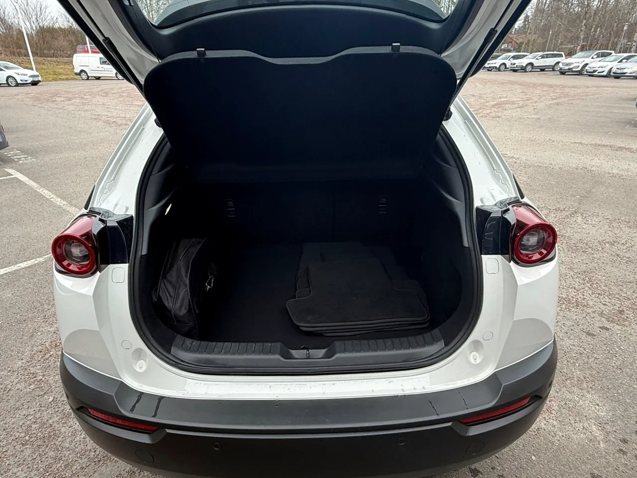 Vehicle image 20