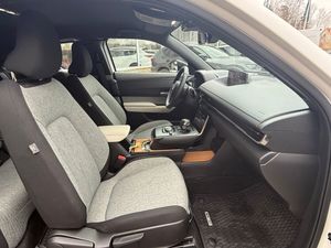 Mazda MX-30 bild 13