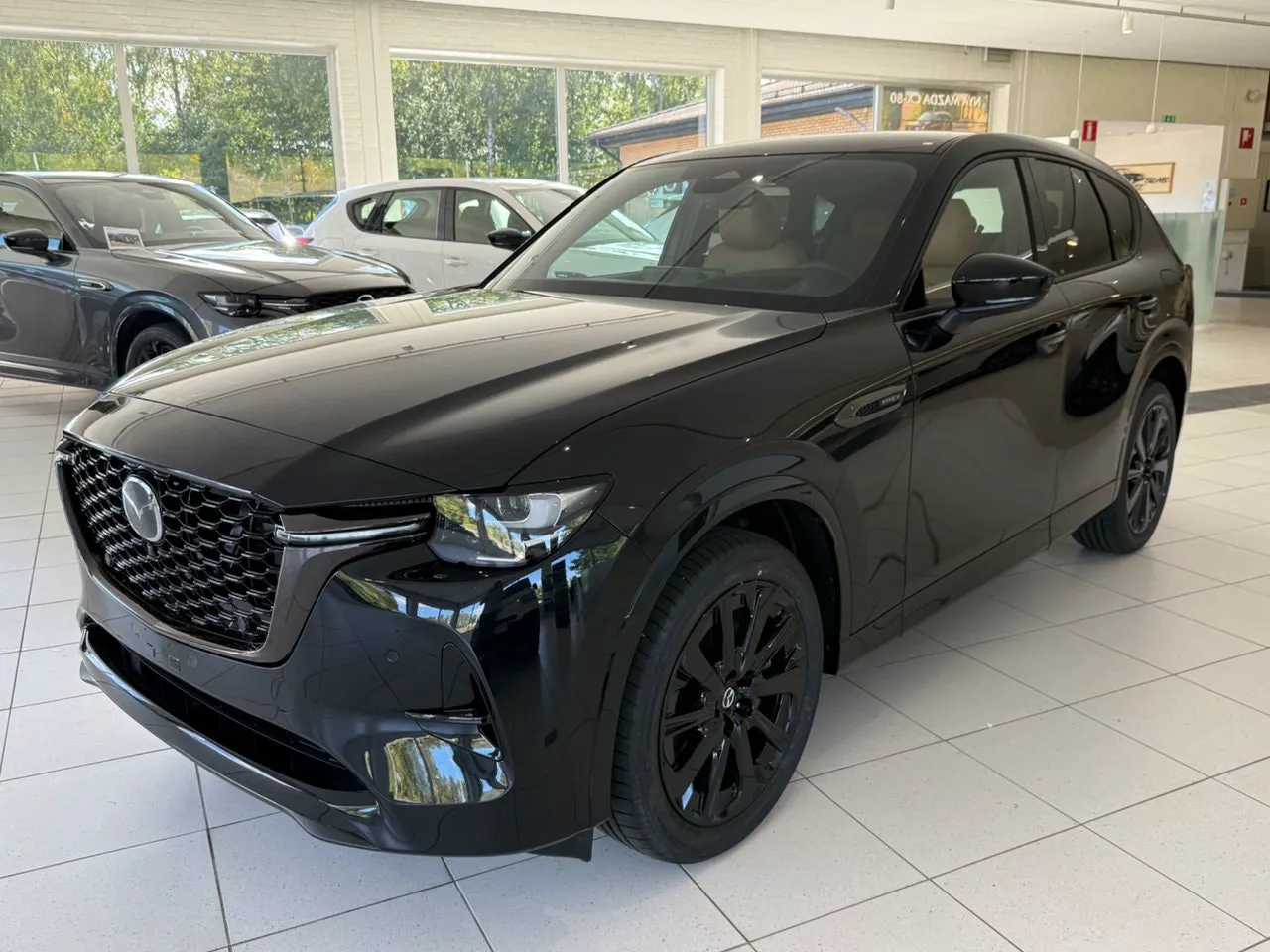 Vehicle image 6