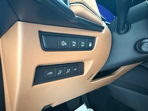 Mazda CX-60 bild 17