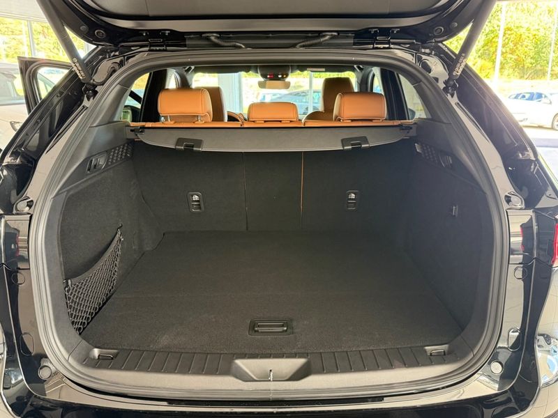 Mazda CX-60 bild 9