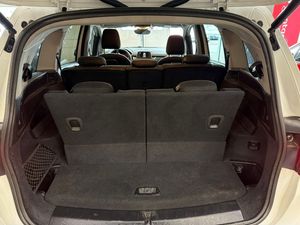 BMW 218 bild 8