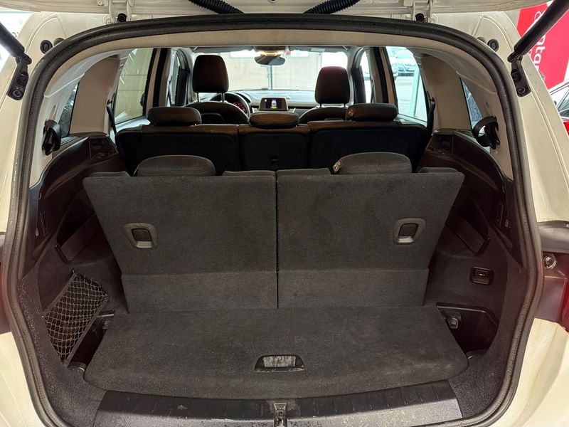BMW 218 bild 8