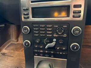 Volvo XC70 bild 15