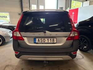Volvo XC70 bild 6