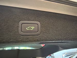 Volvo XC70 bild 13
