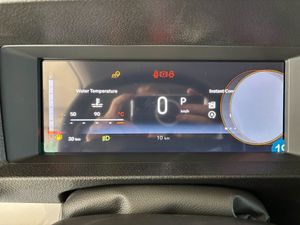Fiat Scudo bild 10