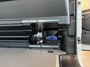 Fiat Scudo bild 8