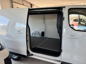 Fiat Scudo bild 5