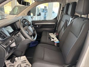 Fiat Scudo bild 6