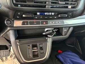Fiat Scudo bild 12