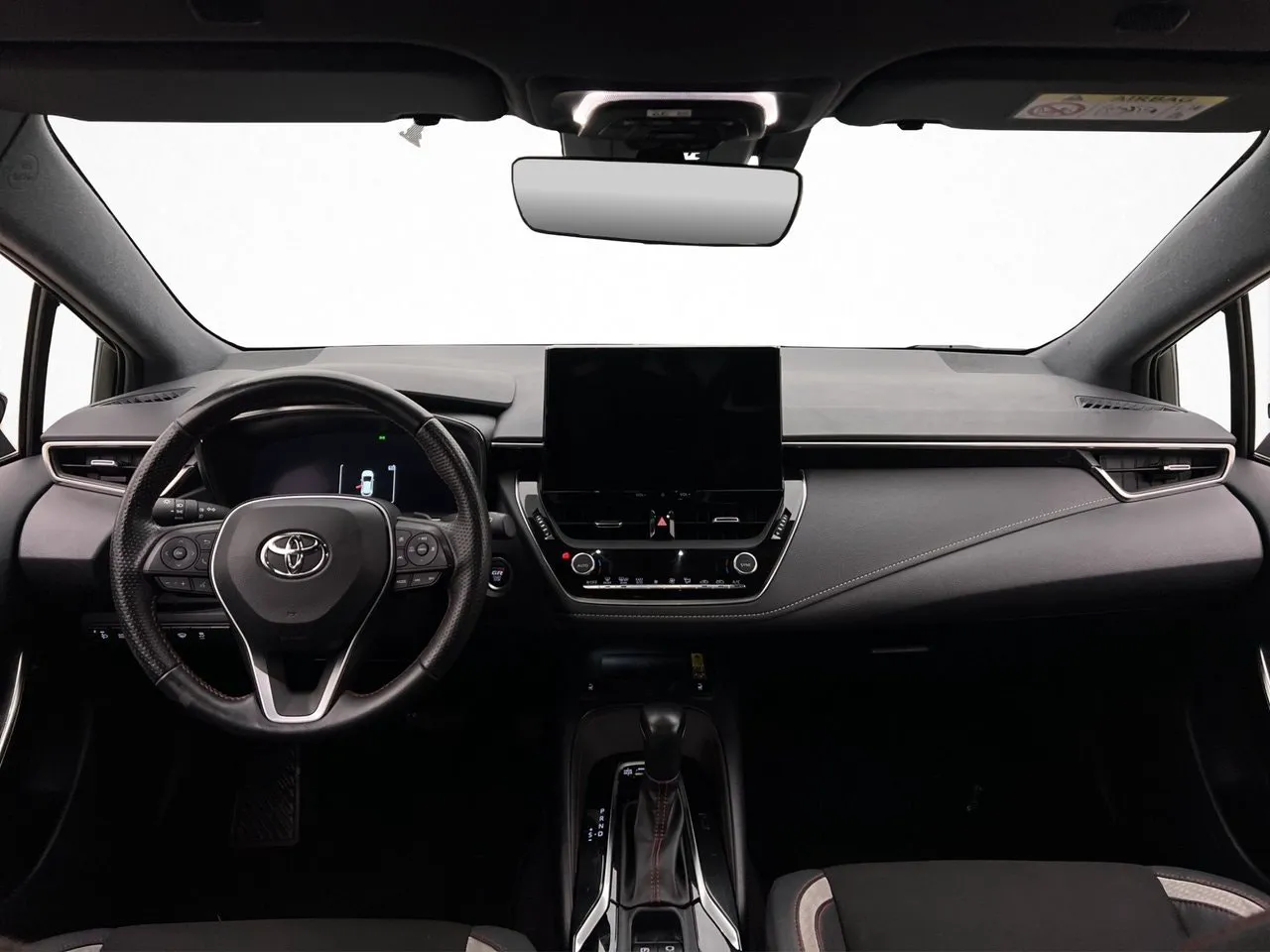 Vehicle image 15