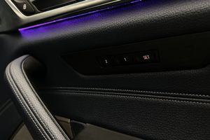 BMW 540 bild 19