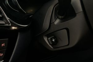 BMW 540 bild 37