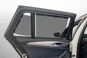 BMW 540 bild 36