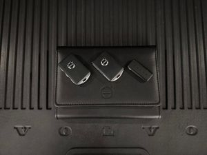 Volvo XC90 bild 30