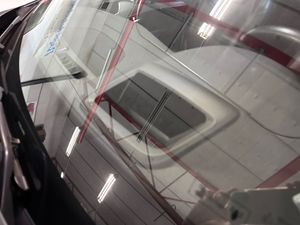 Volvo XC90 bild 29