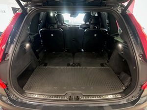 Volvo XC90 bild 14