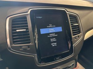 Volvo XC90 bild 27