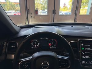 Volvo XC90 bild 28