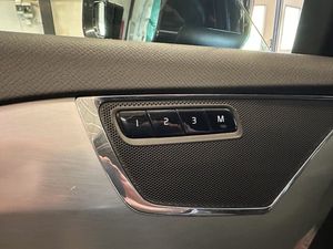 Volvo XC90 bild 18