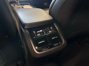 Volvo XC90 bild 12