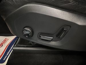 Volvo XC90 bild 19