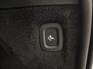 Volvo XC90 bild 15