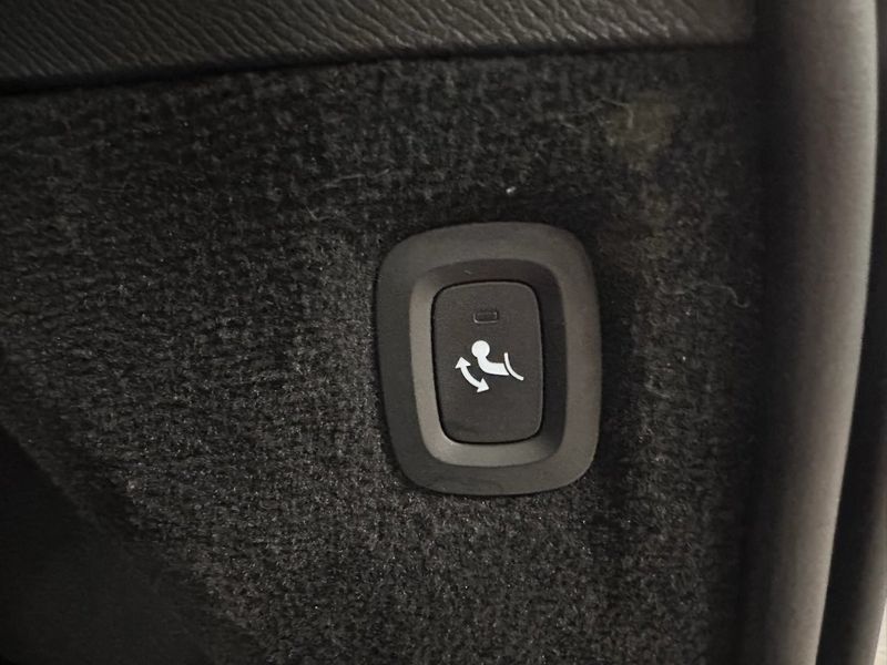 Volvo XC90 bild 15