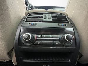 BMW 530 bild 31