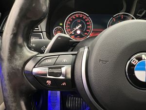BMW 530 bild 21