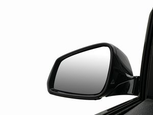 BMW 530 bild 30