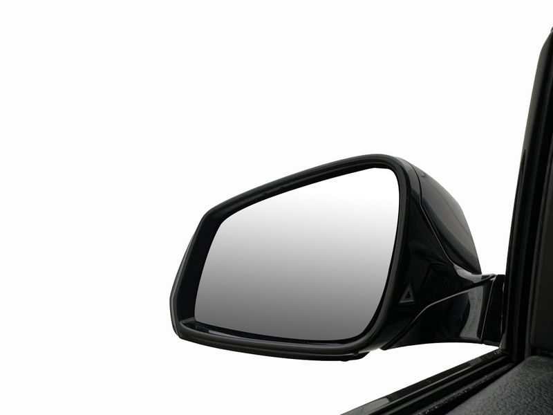 BMW 530 bild 30