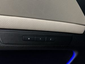 BMW 530 bild 16